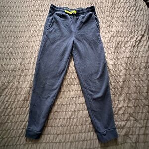 Young Men's Tek Gear Sweatpants